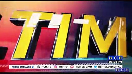 Ultiman a una persona frente a las instalaciones del Colegio de Abogados en Juticalpa