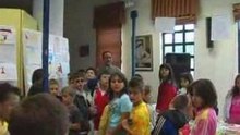 VIDEO1 ΕΚΤΗΕΣΙ