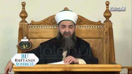 İlahiyatçılardan Bazıları Âdem Aleyhisselâm'ın Peygamber Olmadığını Söylüyorlar!