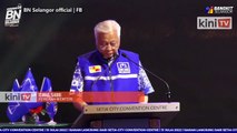 PM: People used to like my shirts, now they question its cost