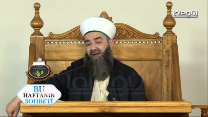 Vatanı Müdafa İçin Bir Sabah Yürüyüşü O Güvenlik Görevlisi İçin Dünya ve İçindekilerden Daha Hayırlı