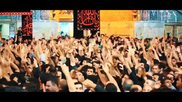 New Noha 2022 Hussain a.s Janam Hussain a.s حسینؑ جانم حسینؑ Irfan Haider Nad e Ali