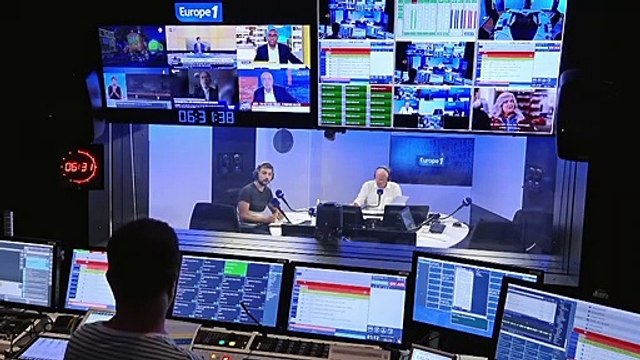 Sécheresse : l'inquiétude des producteurs de pommes de terre dans le Pas-de-Calais