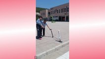 Best Oddly Satisfying Video |Satisfaction planet