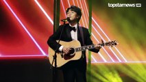 [TOP직캠] 박창근 ‘장현 - 미련’ 라이브 무대 (4)