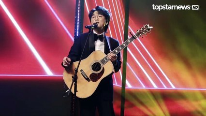 [TOP직캠] 박창근 ‘장현 - 미련’ 라이브 무대 (6)