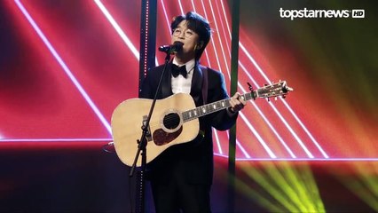 [TOP직캠] 박창근 ‘장현 - 미련’ 라이브 무대 (1)