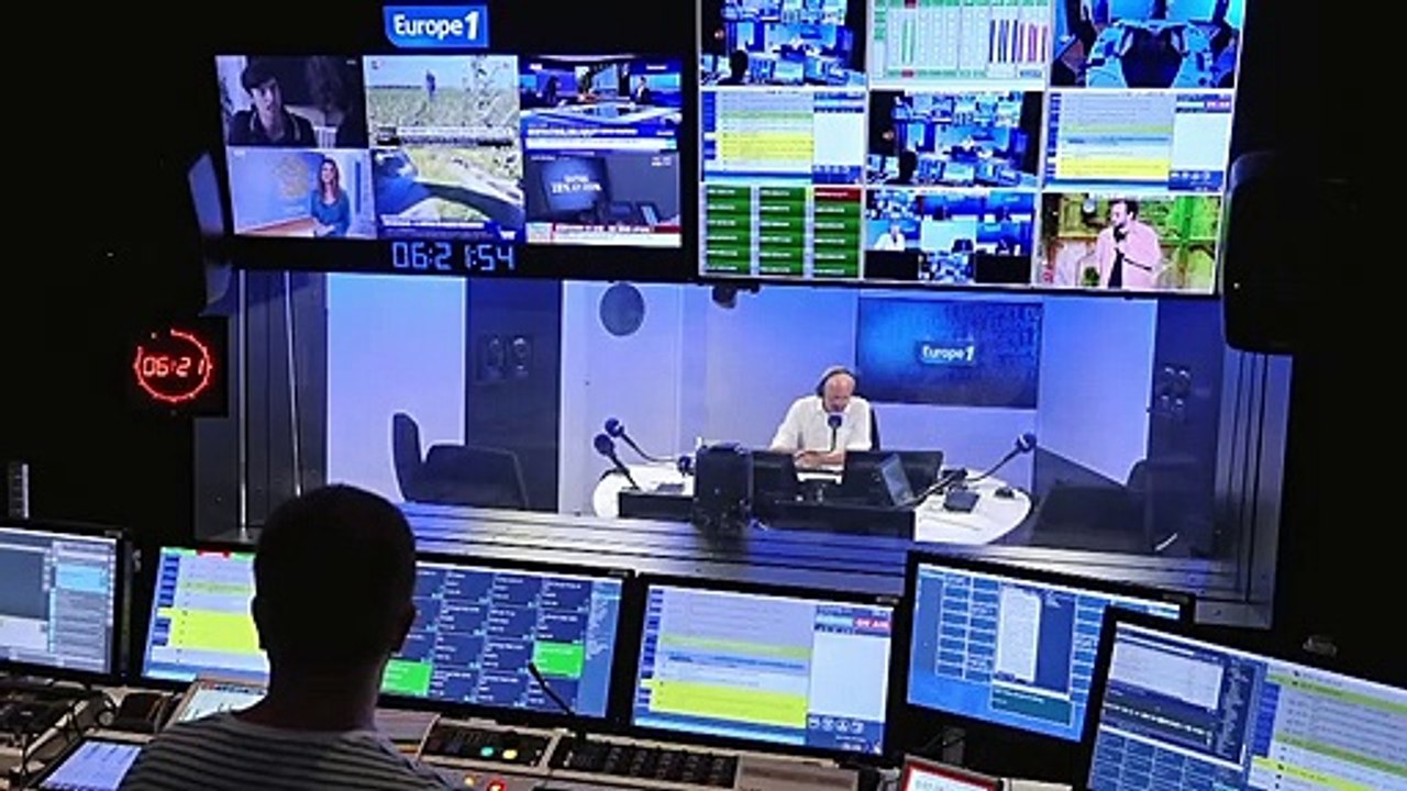 Richie Valens, l'étoile filante du Rock'n Roll