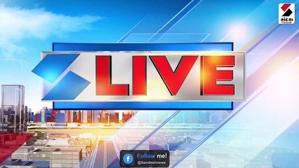 દારૂની બોટલ, પેકિંગ કરવાનો સામન સહિતનો સામાન જપ્ત