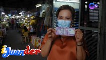 Gaano karaming bigas ang mabibili mo sa halagang 100 pesos? | I Juander