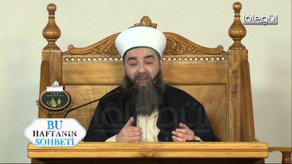 Efendi Hz Nöbet Tutmanın Fazileti Hakkındaki Hadislerini Duyunca Biran Önce Askere Gitmek İsterim De