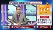 Abra, niyanig ng magnitude 5.2 na lindol kaninang madaling araw