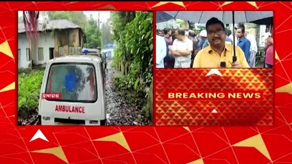 Ananda Sakal: পিক আপ ভ্যানে বিদ্যুৎস্পৃষ্ট হয়ে মৃত্যু ১০ পুণ্যার্থীর