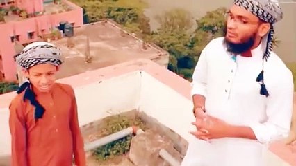 মদিনা যাইতে পারলাম না । Naat- Madina Jaite parlam na । Masum Bin Mahbub ft. Imam Hussain