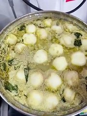 Yummy seafood do this weekend .Why so Delicious.