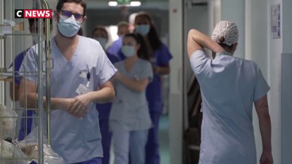 De nombreuses mesures sanitaires levées à partir du 1er août