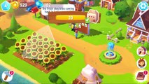 Farm Ville 3 - Gameplay Walkthrough #1
