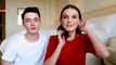 Noah Schnapp Admits How He REALLY Feels on Coming Out in Stranger Things