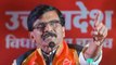 Patra Chawl scam case: After 6-hour of grilling, ED arrests Sanjay Raut