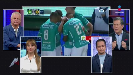 Adrenalina | Programa Completo 31/julio/2022