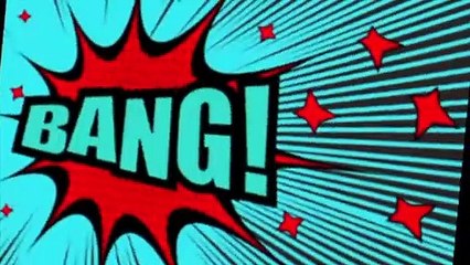 INGRID MARTZ FUE AL CUMPLE DE ANDREA TORRE Y ASI ESTUVO LA FIESTA