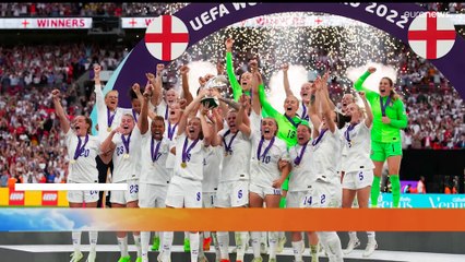 Новости дня | 1 август — утренний выпуск