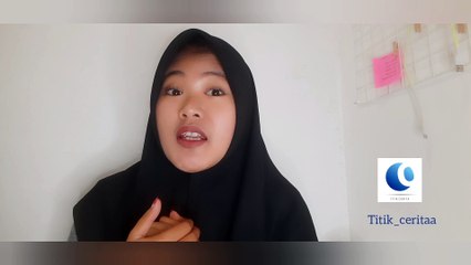 Psychological First Aid