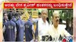 CM Basavaraj Bommai Reacts On Praveen Nettaru Case Investigation | Public TV