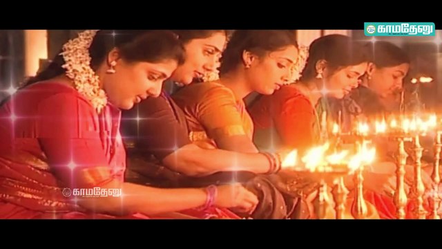 'Singam' படத்துல நடிச்சதுக்காக என்னை திட்டினாங்க! - Vanaja Interview! Metti Oli | Singam, Suriya