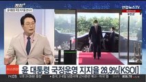 [정치+] 국민의힘 오후 의원총회…비대위 전환 논의 분수령