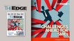 EDGE WEEKLY: Challenges Ahead for SMEs