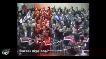 Muharrem İnce'ye hapis cezası verildi