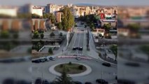 Kosova-Sırbistan sınırında neler oluyor? Mitroviça’da siren sesleri… “Teslim olmayacağız”