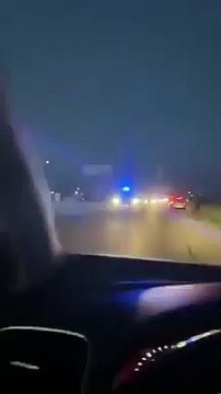 Tensão e confrontos na fronteira entre a Sérvia e o Kosovo
