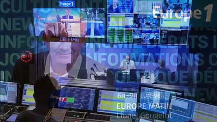 Julien Bayou : «On doit pouvoir réduire la dépendance énergétique»