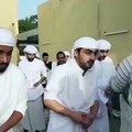 Sheikh Dr Rashid bin Hamad Al Sharqi helps residents of Fujairah after floods