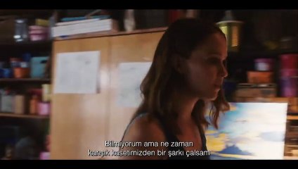 Sıradaki Şarkı Altyazılı Fragman
