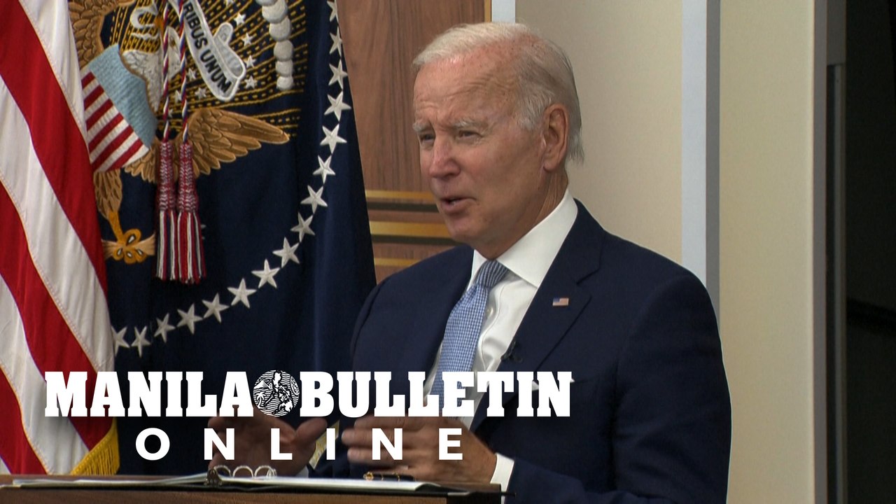 Biden again tests positive for Covid, returns to isolation