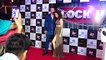 Top Looks Of Power Couple Ankita Lokhande & Vicky Jain | Best & Worst Dress