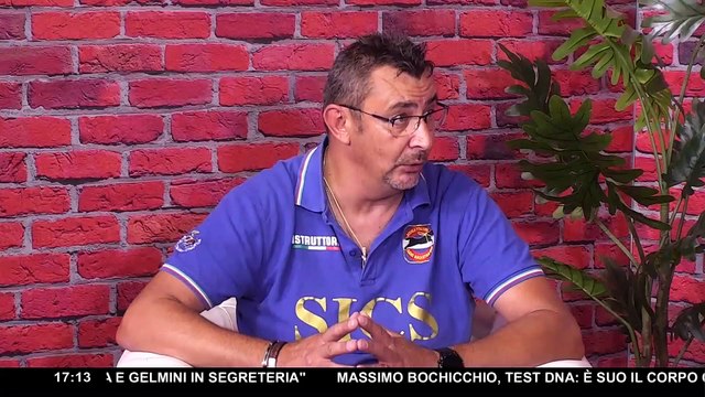 Quando i cani salvano l'uomo: il racconto dell'impresa compiuta da Vita e Dylan nel mare di Palinuro ▷ Bau Miao