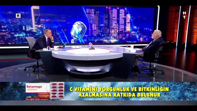 İlber Ortaylı'dan Diyanet'e: Bilmedikleri konularda konuşmasınlar