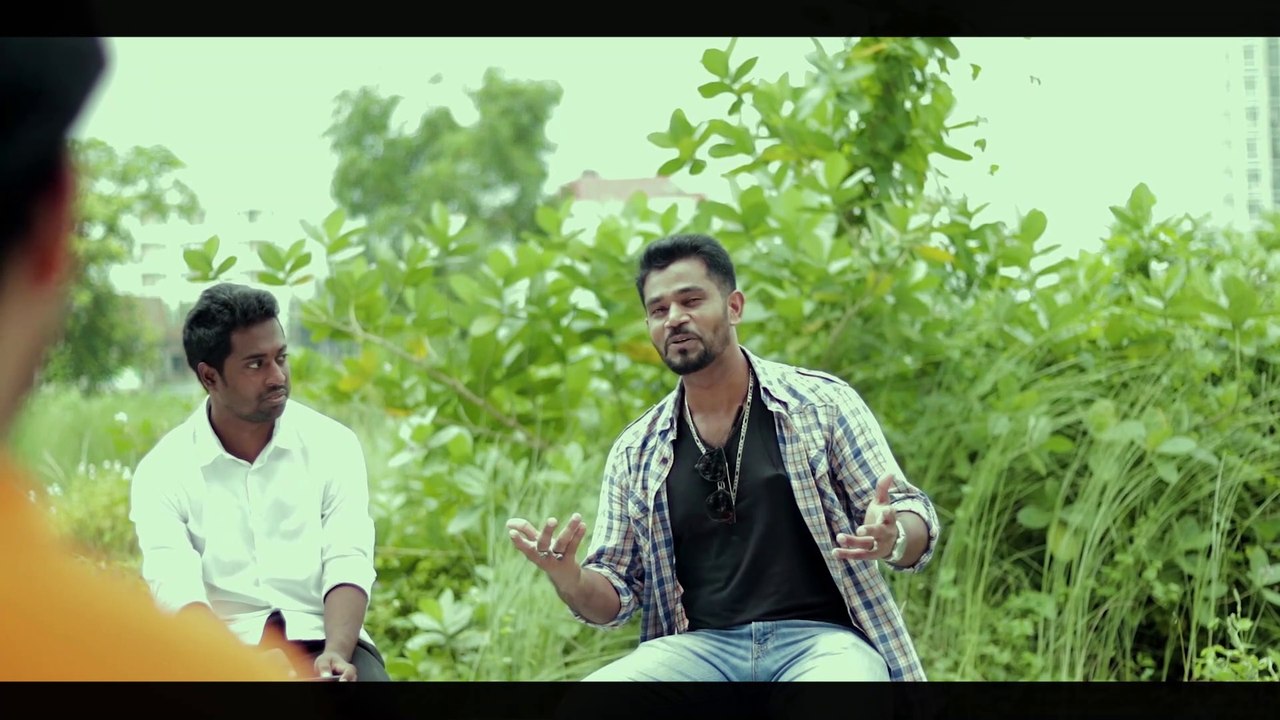 Qurbani na picnik Natok | 3star maruf | ছেলে হয়ে মেয়ের কন্ঠে কথা | new natok 2022 | mostafa khan | short film