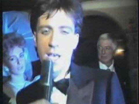 Buon compleanno - Alessandro De Gerardis