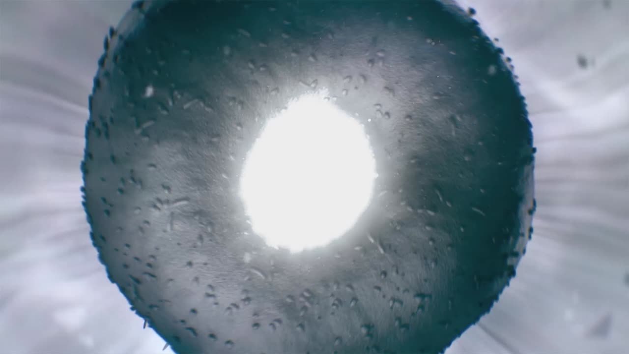 Everything, Everywhere, All at once : Au cinéma le 31 août prochain