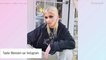 Taylor Momsen : Que devient la star de Gossip Girl ?