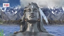 #Video - ॐ नमः शिवाय - #शिल्पी_राज - Om Namah Shivay - Bolbam New Song 2022