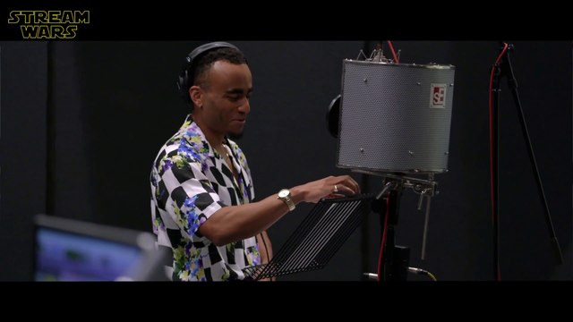 Making Of DC LEAGUE OF SUPER PETS - Best Of Behind The Scenes, Voice Actor Clips & On Set Bloopers