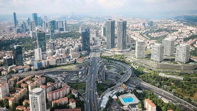 İstanbul Emlakçılar Odası Başkanı'ndan heyecanlandıran sözler: İddia ediyorum ev fiyatları ve kiralar 2023'te düşecek