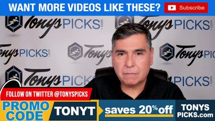 Dodgers vs Giants 8/1/22 FREE MLB Picks and Predictions on MLB Betting Tips for Today