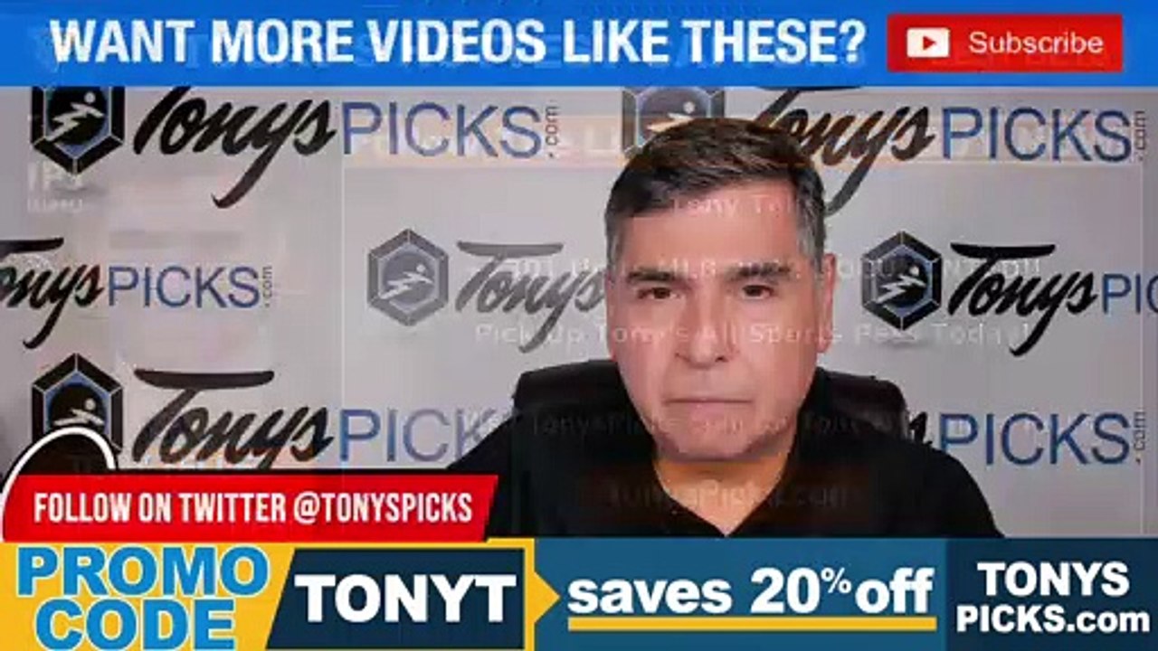 Orioles vs Rangers 8/1/22 FREE MLB Picks and Predictions on MLB Betting Tips for Today
